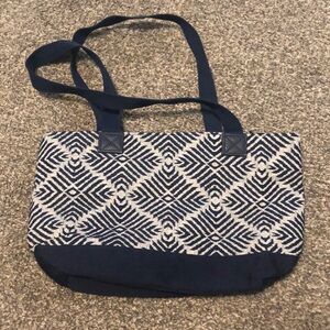 thirty one new with tags